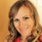 Avatar for Jessica Rusin