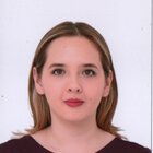 Avatar for Mariana Franco Gallego