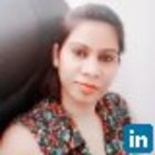 Avatar for Surbhi Goel