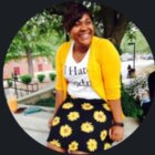 Avatar for Dejah Robinson