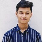 Avatar for Chirag Botkawar