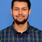 Avatar for Rahul Yadav
