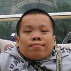 Avatar for Joe Hu