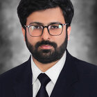 Avatar for Aamir Khan