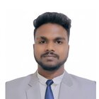 Avatar for Rajkumar Darpelli