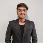 Avatar for Sai Jayanth Kothamadduri