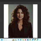 Avatar for Rishika Sharma