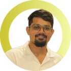 Avatar for Hardik Nakarani