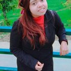 Avatar for Runa Chakraborty