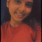 Avatar for Aayushi Raj
