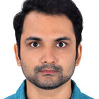 Avatar for Anirudh Sonnenahalli Prasad