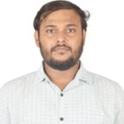 Avatar for Roushan Kumar