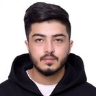 Avatar for Hussain Danyar