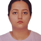 Avatar for Cheshtha Lakhchaura
