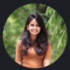 Avatar for Sakshi Thakur