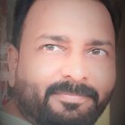 Avatar for Ravi Raj