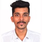 Avatar for Tushar Mangesh Chavan