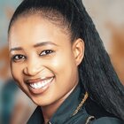 Avatar for Rebecca Onoseta David