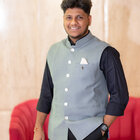 Avatar for Vyankatesh Tulaskar