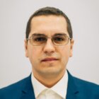 Avatar for Stanislav Ivanov
