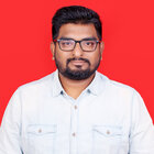 Avatar for Aniket Gore