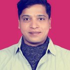 Avatar for Kunal Kamble