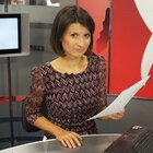 Avatar for Georgiana Oprescu