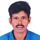 Avatar for Rajeshkanna G