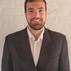 Avatar for Federico Debenedetti
