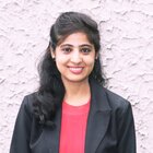 Avatar for Simran Chabba