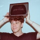 Avatar for Elijah Khomenko