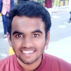 Avatar for Bajrang Rahul K