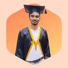 Avatar for Mohammed Saqib
