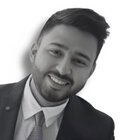 Avatar for Ankit Kumawat