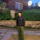 Avatar for Sudhanshu Kumar