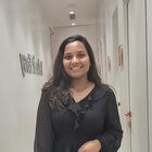 Avatar for Pavani Dhanavath