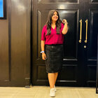Avatar for Vaishali Dixit
