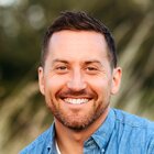 Avatar for Daniel Bachhuber