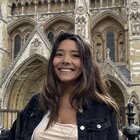 Avatar for Gabriela Shinagava Cruz