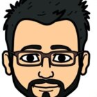 Avatar for Mohammed Ahmed