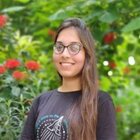 Avatar for Surbhi Kataria