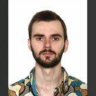 Avatar for Artem Guliaev