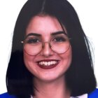 Avatar for Natalia Garrido Linares