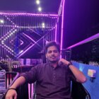 Avatar for Atulya Pandey
