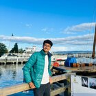 Avatar for Shashank Acharya