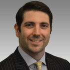 Avatar for Scott Feinberg