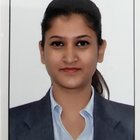 Avatar for Pushpa Singh