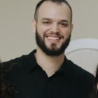 Avatar for Ygor Bravim