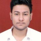 Avatar for Aditya Sargam