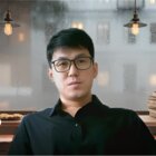 Avatar for Ryan Zhao Li